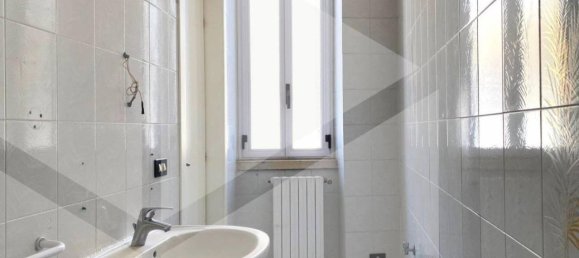 3 rooms Apartment in Andria, Italy No. 14871 9