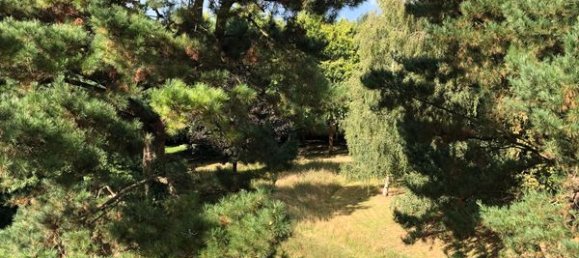 4 غرف نوم شقة في Dinan, France رقم 323359 3