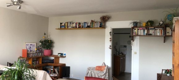 4 غرف نوم شقة في Dinan, France رقم 323359 2