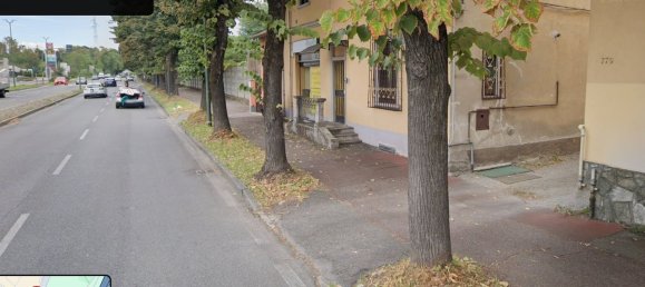 Квартира с 2 комнатами в Сесто Сан Джованни, Италия № 13945 7