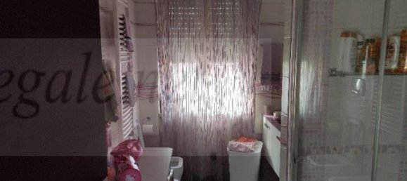 Квартира с 2 комнатами в Сесто Сан Джованни, Италия № 13945 4