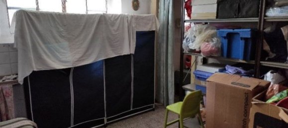 Квартира с 2 комнатами в Сесто Сан Джованни, Италия № 13945 15