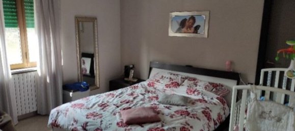 Квартира с 2 комнатами в Сесто Сан Джованни, Италия № 13945 14