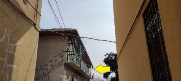 Квартира с 2 комнатами в Сесто Сан Джованни, Италия № 13945 12