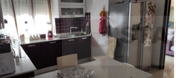 Квартира с 2 комнатами в Сесто Сан Джованни, Италия № 13945 11