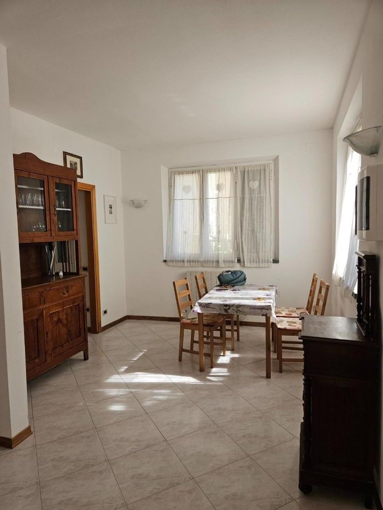 5 bedrooms House in Cascina, Italy No. 380656