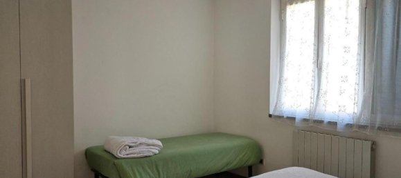 5 bedrooms House in Cascina, Italy No. 380656 8