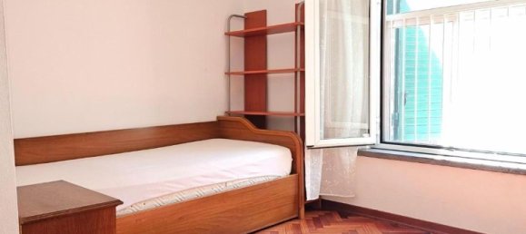 5 bedrooms House in Cascina, Italy No. 380656 4