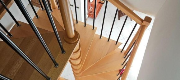 5 bedrooms House in Cascina, Italy No. 380656 3