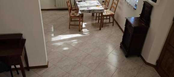 5 bedrooms House in Cascina, Italy No. 380656 5