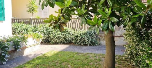 5 bedrooms House in Cascina, Italy No. 380656 13