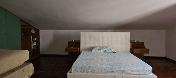 5 bedrooms House in Cascina, Italy No. 380656 9