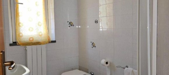 5 bedrooms House in Cascina, Italy No. 380656 10