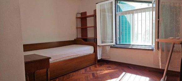 5 bedrooms House in Cascina, Italy No. 380656 6