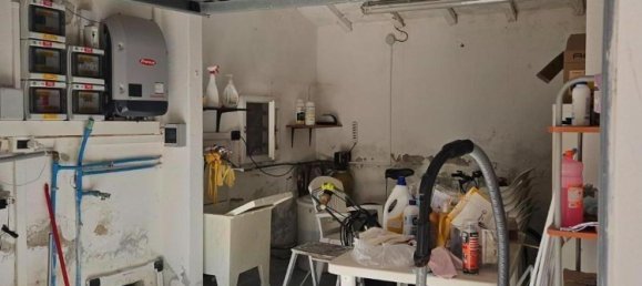 5 bedrooms House in Cascina, Italy No. 380656 11