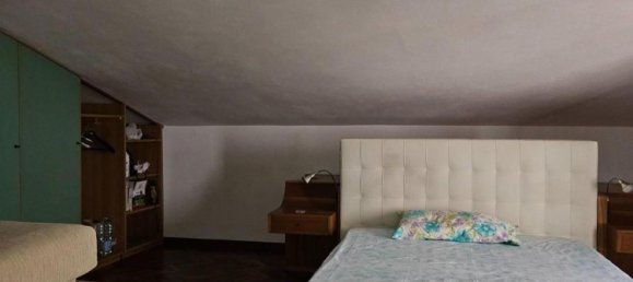 5 bedrooms House in Cascina, Italy No. 380656 7