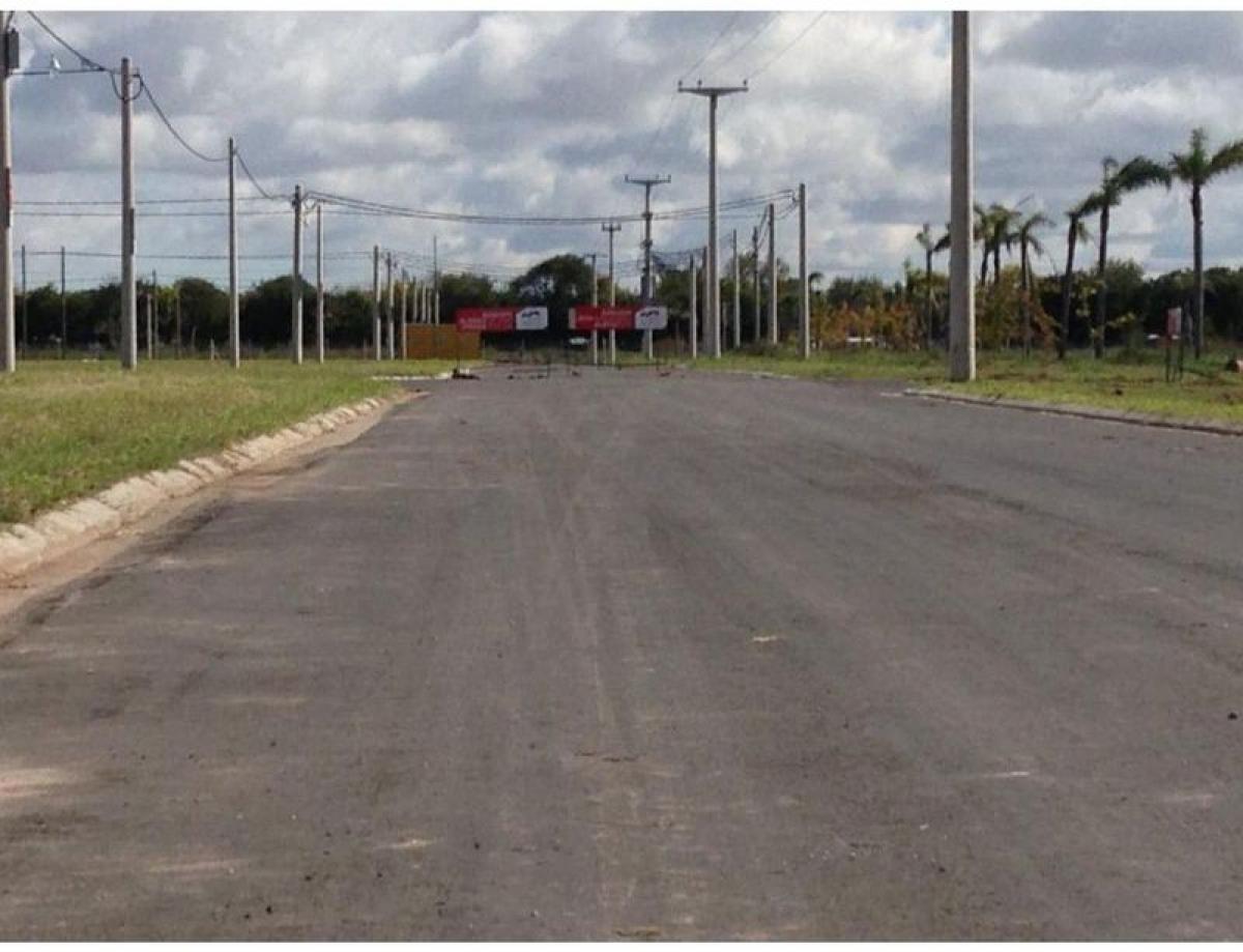 Grundstück in Santa Fe, Argentina, Nr. 45999