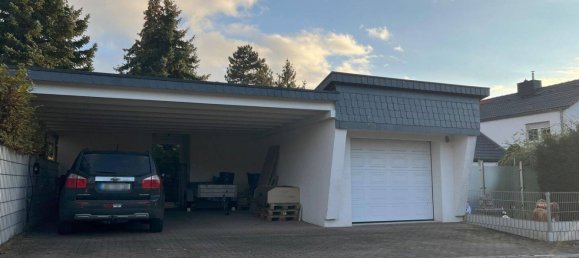 Moradia em banda de 5 divisões em Wittenberg, Germany N.º 186206 7