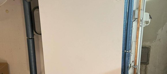 Moradia em banda de 5 divisões em Wittenberg, Germany N.º 186206 26