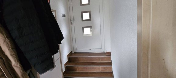 Moradia em banda de 5 divisões em Wittenberg, Germany N.º 186206 14