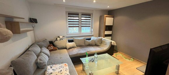 Moradia em banda de 5 divisões em Wittenberg, Germany N.º 186206 18