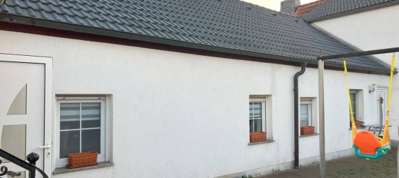 Moradia em banda de 5 divisões em Wittenberg, Germany N.º 186206 3