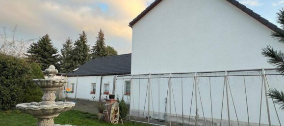 Moradia em banda de 5 divisões em Wittenberg, Germany N.º 186206 2