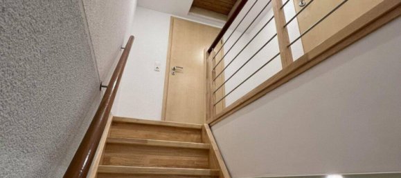 Moradia em banda de 5 divisões em Wittenberg, Germany N.º 186206 24