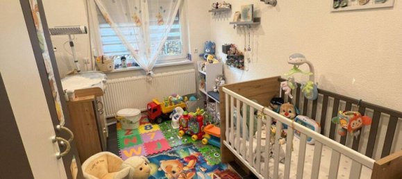 Moradia em banda de 5 divisões em Wittenberg, Germany N.º 186206 17