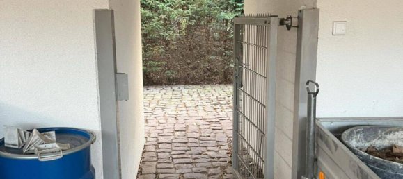 Moradia em banda de 5 divisões em Wittenberg, Germany N.º 186206 8