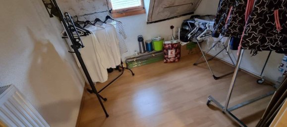 Moradia em banda de 5 divisões em Wittenberg, Germany N.º 186206 25