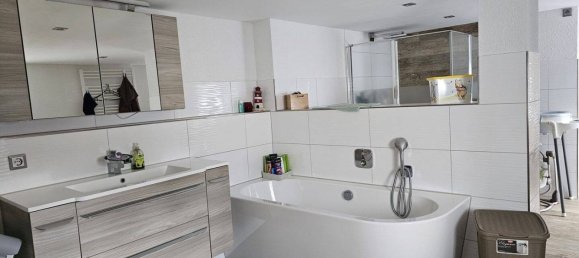 Moradia em banda de 5 divisões em Wittenberg, Germany N.º 186206 22