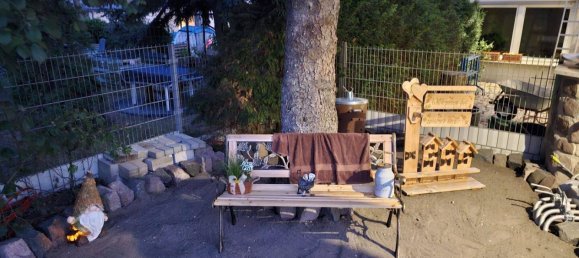 Moradia em banda de 5 divisões em Wittenberg, Germany N.º 186206 10