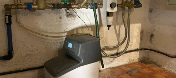 Moradia em banda de 5 divisões em Wittenberg, Germany N.º 186206 27