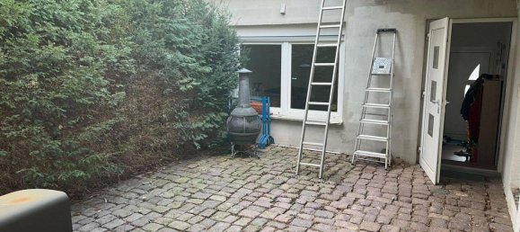 Moradia em banda de 5 divisões em Wittenberg, Germany N.º 186206 9