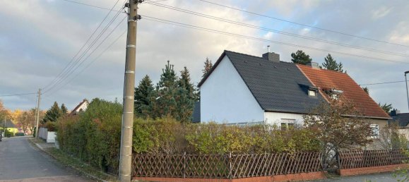 Moradia em banda de 5 divisões em Wittenberg, Germany N.º 186206 29