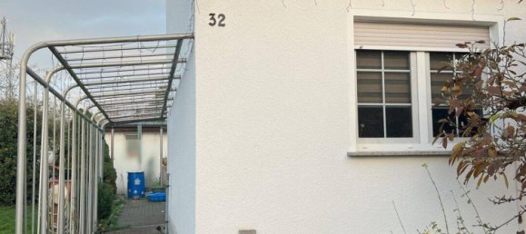 Moradia em banda de 5 divisões em Wittenberg, Germany N.º 186206 30