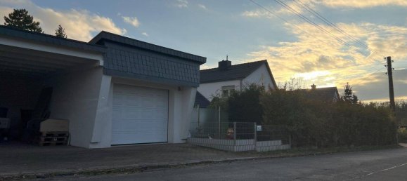 Moradia em banda de 5 divisões em Wittenberg, Germany N.º 186206 6