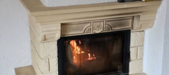 Moradia em banda de 5 divisões em Wittenberg, Germany N.º 186206 19