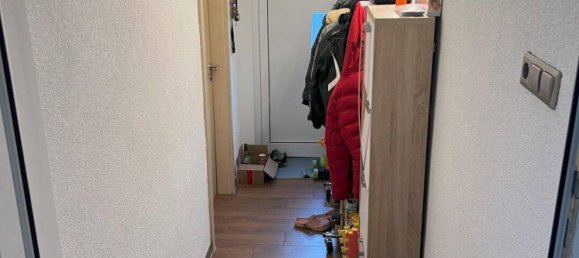 Moradia em banda de 5 divisões em Wittenberg, Germany N.º 186206 15