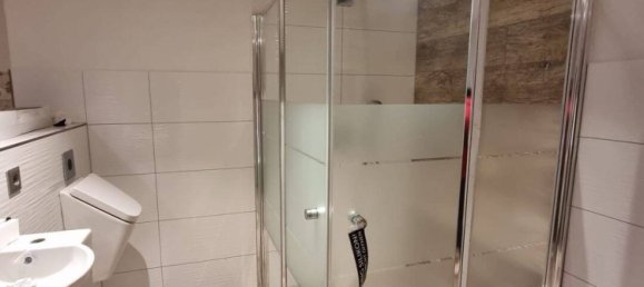 Moradia em banda de 5 divisões em Wittenberg, Germany N.º 186206 21