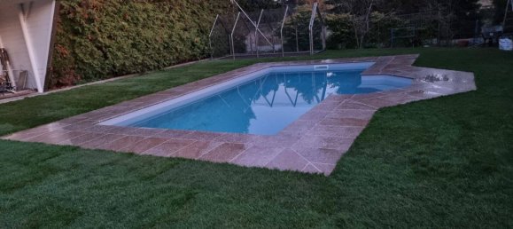 Moradia em banda de 5 divisões em Wittenberg, Germany N.º 186206 11