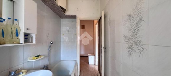 Квартира с 3 комнатами в Брони, Италия № 263463 18