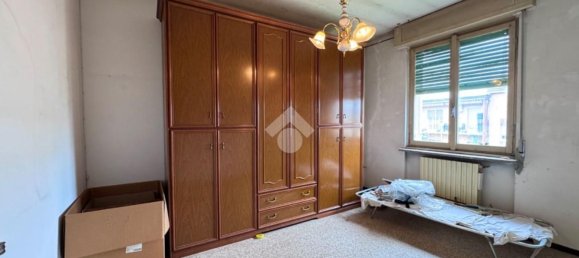 Квартира с 3 комнатами в Брони, Италия № 263463 14