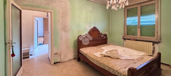 Квартира с 3 комнатами в Брони, Италия № 263463 12