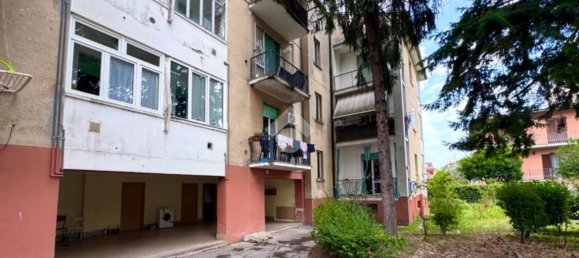 Квартира с 3 комнатами в Брони, Италия № 263463 20