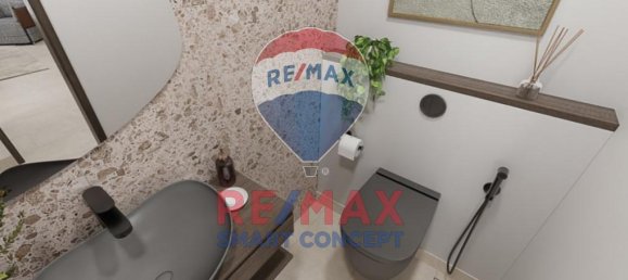 2 bedrooms Apartment in Yas Island, UAE No. 36469 7