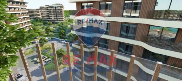 2 bedrooms Apartment in Yas Island, UAE No. 36469 10