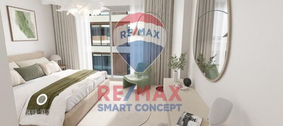 2 bedrooms Apartment in Yas Island, UAE No. 36469 5