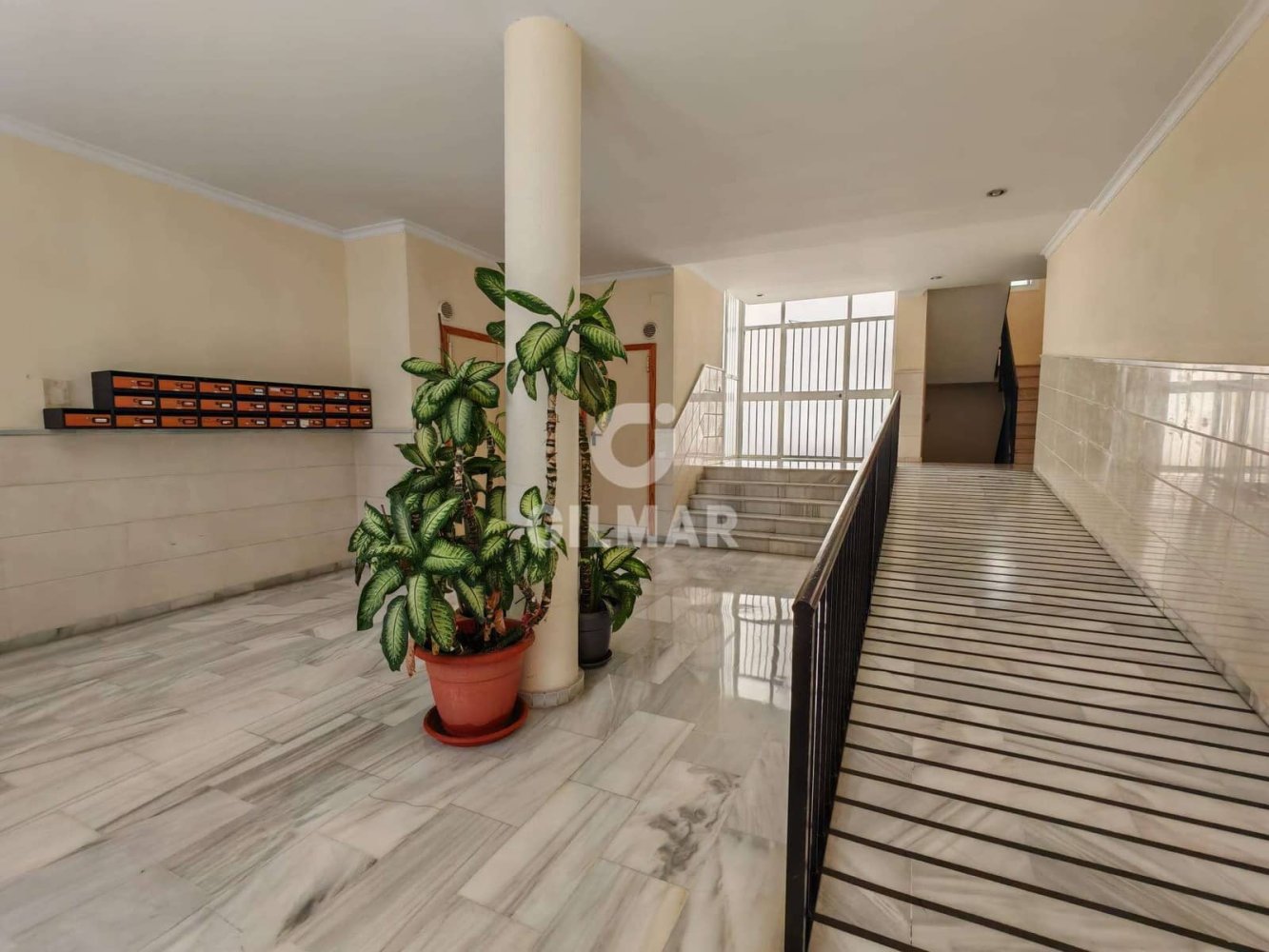 3 bedrooms Apartment in Mijas, Spain No. 249249